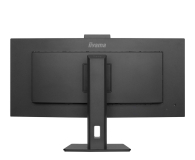 IIYAMA ProLite XCB3497WQSNPH-B1 - 1329675 - zdjęcie 4